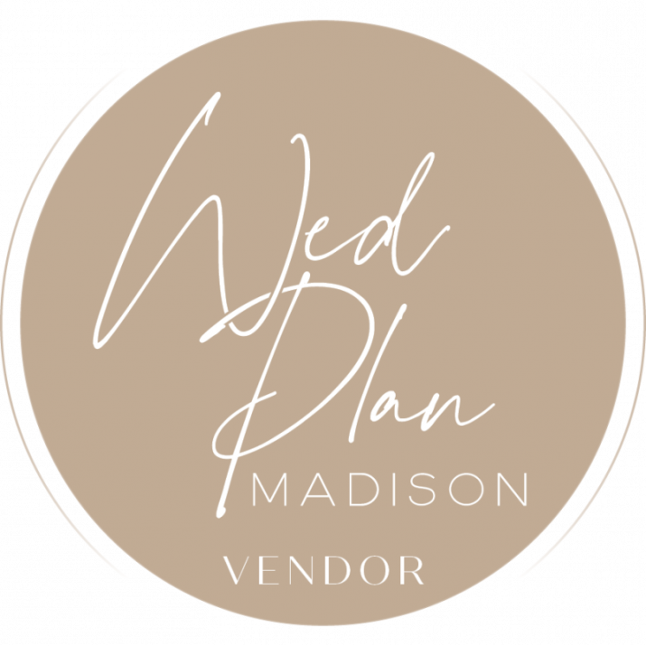 Blanchard Hall Historic Wedding Venue in Blanchardville, Wisconsin