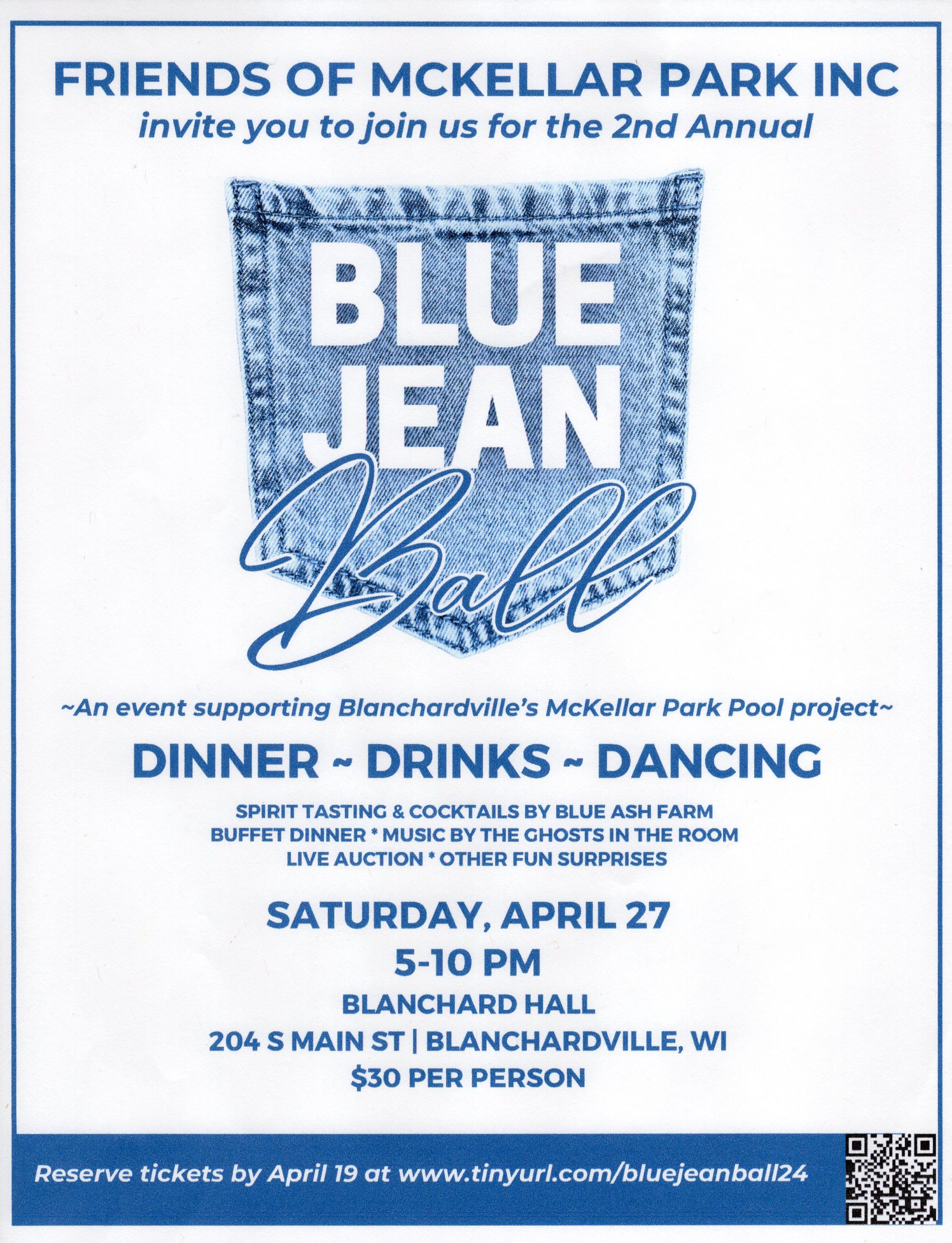 Blue Jean Ball 2024002